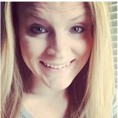 Instructional Design Professional. Lover of all things Learning. Avid Coffee Enthusiast.