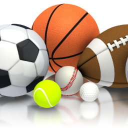 JaguarPhysEd's profile picture. 