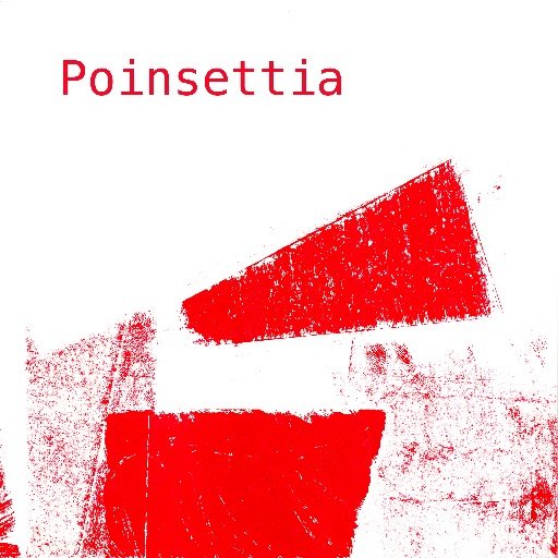 Poinsettia_NC Profile Picture