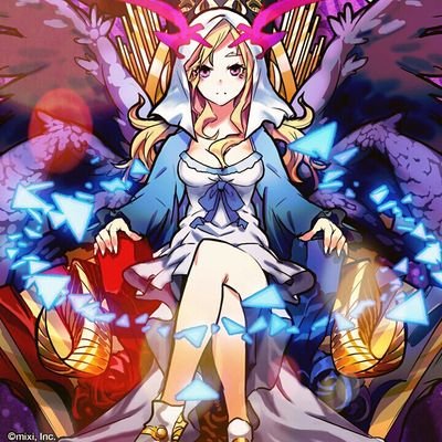 堕天の王 ルシファー (@LUCIFER_M_No1) / Twitter 堕天の王 ルシファー (@LUCIFER_M_No1) / Twitter
