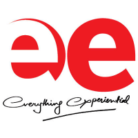 Everything Experiential(@EverythingExp) 's Twitter Profileg