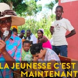 PotentialMundo's profile picture. 