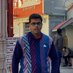 Anshul Verma (@anshul1919) Twitter profile photo Anshul Verma (@anshul1919) Twitter profile photo