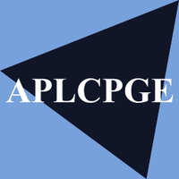 APLCPGE (@aplcpge) 's Twitter Profile