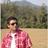 manikantans's profile image