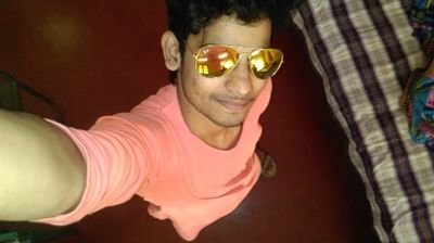 askolhar2's profile picture. 