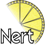 nert Profile Picture