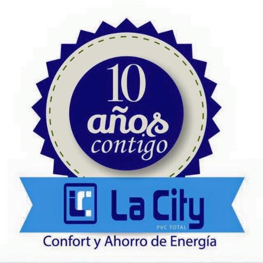 Fabricación e instalación de ventanas y puertas de PVC. Cancelería de PVC, vidrios dobles. Cuidamos el medio ambiente reforestando.
☎️9616112103 ⏰L-V 7:00-5:00