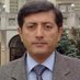 Ilham Shaban (@ilham_shaban) Twitter profile photo Ilham Shaban (@ilham_shaban) Twitter profile photo