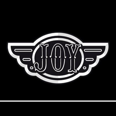 JoyZuidhorn's profile picture. Dorpsvenne 2a Zuidhorn (Gr.) Nederland