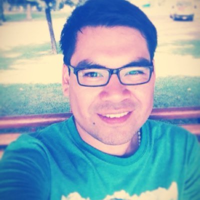 juanbeto_17's profile picture. El trabajo del pensamiento se parece a la perforación de un pozo: el agua es turbia al principio, mas luego se clarifica...!! :)