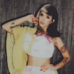 screamatter's profile picture. most elegant princess in the world