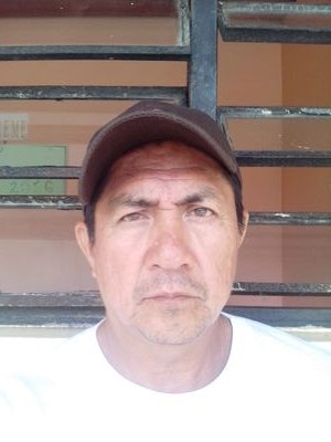 BanosNiko's profile picture. 