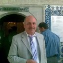 İsmail Erışık (@06smalerk) Twitter
