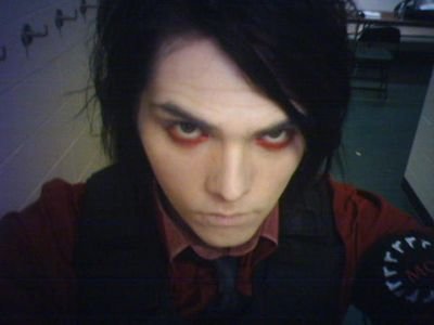 _geraero_'s profile picture. 