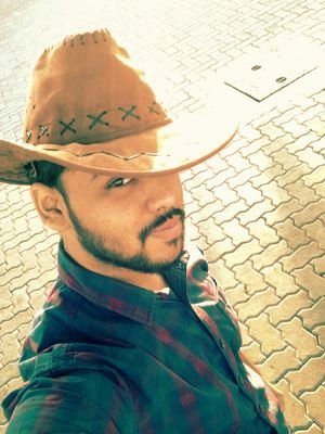 AbhinavGautam06's profile picture. 