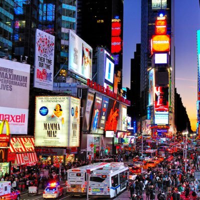 huitemaflorida's profile picture. Reisdata: 30 april tot en met 9 mei 2016