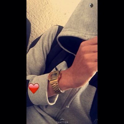 RobinNls's profile picture. 