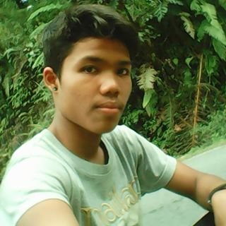 Foot ball