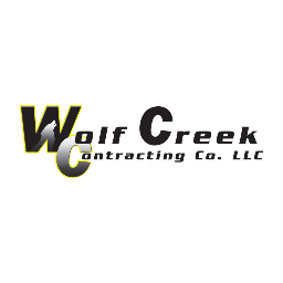 Wolf Creek Contracting is a General Contractor centrally located to service the Ohio