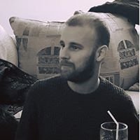 LukeWhosTweeting (@lukemarley) 's Twitter Profile