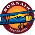 Bornair Aviation (@bornairf) Twitter profile photo Bornair Aviation (@bornairf) Twitter profile photo