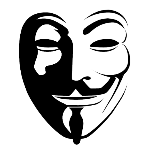 AnonScan Profile Picture