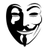 Anonymous Scandinavia🌐 Assange⏳ #NoExtradition