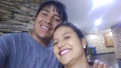 kbetor89's profile picture. 