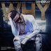 Larry Jones Ent. (@ljenter10met) Twitter profile photo Larry Jones Ent. (@ljenter10met) Twitter profile photo