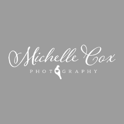 MichelleCoxPhoto