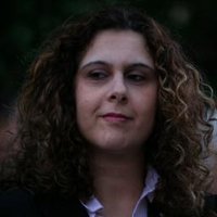 Arezoo Hersel-Rohila(@htikva) 's Twitter Profile Photo