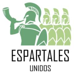 Trabajamos por mejorar Espartales Norte y Sur.
Envíanos tus sugerencias para el barrio y participa: espartales12345@outlook.com