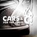 CarsNQ (@carsnq) Twitter profile photo CarsNQ (@carsnq) Twitter profile photo