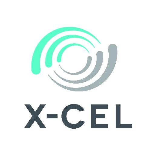 Not only are specialty lenses our focus, but as an employee-owned and operated specialty contact lens lab, each employee at X-Cel has a vested interest in you.