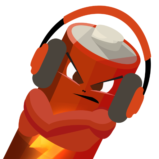 EnergyRadioES's profile picture. Ponte las Pilas