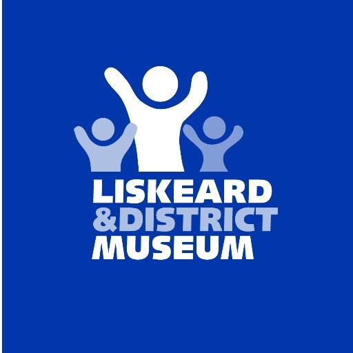 liskeard_museum Profile Picture