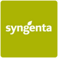 A Syngenta  emprega mais de 27.000 pessoas em mais de 90 países, que trabalham com um  objetivo comum: trazer para a vida o potencial das plantas. https://t.co/QUC6tk7HJN