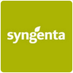 Syngenta Portugal (@syngentapt) Twitter profile photo Syngenta Portugal (@syngentapt) Twitter profile photo