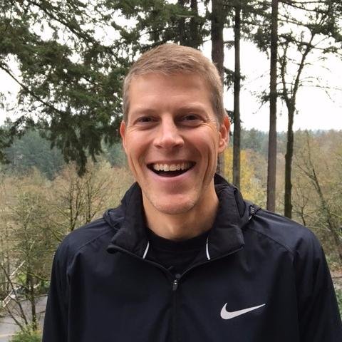 JackSchecter's profile picture. 