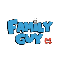 All of the best Family Guy cutscenes. Follow for daily posts.
RT your Favourites