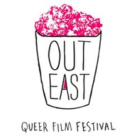 OUTeast FilmFestival (@outeastfilmfest) 's Twitter Profile Photo OUTeast FilmFestival (@outeastfilmfest) 's Twitter Profile Photo