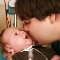 Jeff Simons (@rinnosukeetqw) 's Twitter Profile