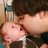 RinnosukeETQW's avatar