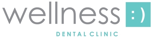 DentistChester's profile picture. State of the art dental practice, free parking, evening and Saturday appointments...accepting new patients..contact us now on 01244 677 797