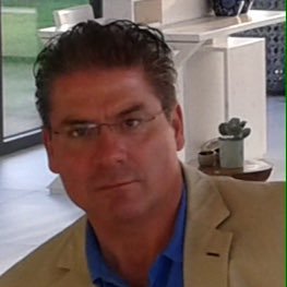 icCrPiBm7clUezT's profile picture. 