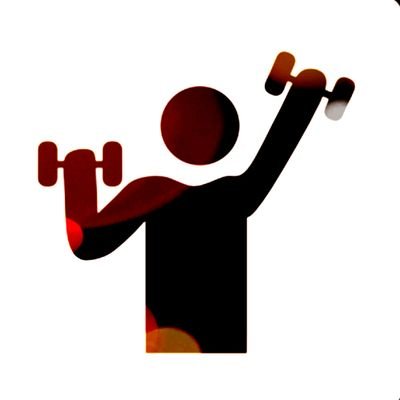 Get Fit, Be Happy.
Providing helpful information and advice for beginners!