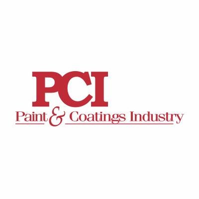 Follow for latest breaking news, products, articles, and events in the paint and coatings industry.