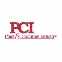 PCI Magazine(@PCImag) 's Twitter Profile Photo