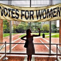 Elizabeth Miller Connolly (@emhistory) 's Twitter Profile Photo Elizabeth Miller Connolly (@emhistory) 's Twitter Profile Photo